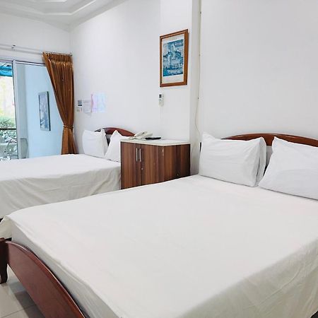 Baan Suan Khun Ta And Golf Resort Ubon Ratchathani Esterno foto